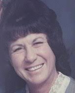 Ruby M. Hesse Obituary (2024)