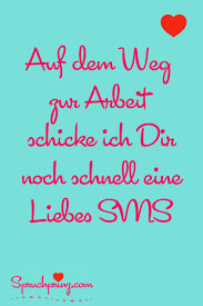 26 less than a minute. 24 Liebesspruche Liebesbotschaft Liebe Ideen Liebeszitate Zum Nachdenken Liebe Spruch Romantische Liebesspruche