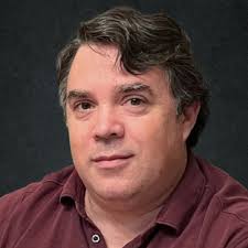 3 — Cast & Production Team Bios — Servant Stage