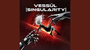 Image result for Thesium singulare