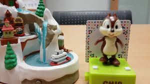 Chip Disney Pop N Step Youtube Видео disney pop'n'step канала farrah tube. chip disney pop n step