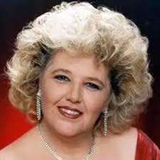 Obituary information for Vickielynn Miller