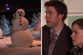Test your christmas trivia knowledge in the areas of songs, movies and more. Can You Pass This Super Specific The Office Holiday Quiz