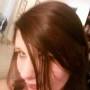 Profile Picture of Alice Keyser (@AK_923) / X (@twitter.com) on Google