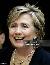 18,467 Ryan Flick Photos & High Res Pictures