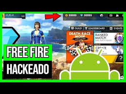 ¡es uno de los mejores sitios web para jugar a los juegos de pc totalmente gratis! Aprende A Descargar Free Fire V1 50 0 Hackeado Para Android Cuban Vip Mod Menu Diamantes Gratis Ilimitados Headshot Apps Para Descargar Free Android