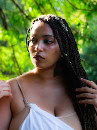 Pandora Ballet Company