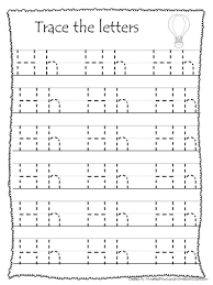 26 Printable Trace The Alphabet Worksheets Preschool Kdg Phonics In 2020 Tracing Worksheets Preschool Alphabet Worksheets Free Preschool Worksheets