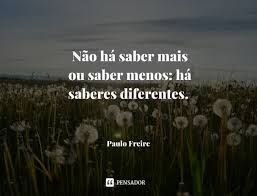 Eu Tenho A Forca 45 Frases De Autoestima Para Acreditar Em Voce Mesmo Citacoes Inspiracionais Frases Inspiracionais Frases E Poemas