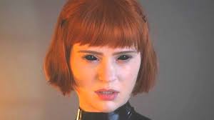 The Biggest Questions Fans Have After Watching American Horror Stories