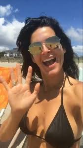 RiffTrax Hangman Review and Discussion