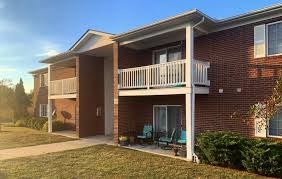 Maybe you would like to learn more about one of these? Apartments In Baltimore Ohio For Rent Close To Pickerington Biggs Group