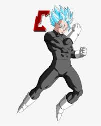 Check spelling or type a new query. Super Saiyan Aura Png Images Transparent Super Saiyan Aura Image Download Pngitem