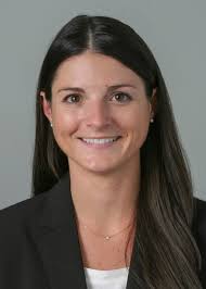 Victoria Marone's Instagram, Twitter & Facebook