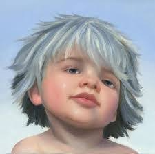 Marc Potocsky's Instagram, Twitter & Facebook