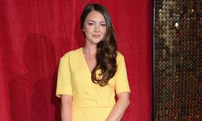 See a detailed lacey turner timeline, with an inside look at her tv shows, marriages, children, awards & more through the years. Lacey Turner Latest News Pictures Videos Hello