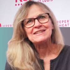 Video: Sylvia Hernandez DiStasi & David Catlin