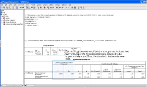 Pin On Program Evaluation Research Assessment Testing