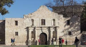 The alamo basement is here to help you find the best things about san antonio that you never knew you were looking for. Visit The Alamo In San Antonio Texas Jcutrer Com