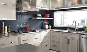 what are european style cabinets