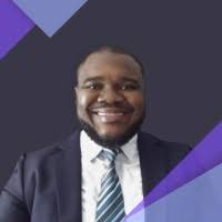 Garfield Graham M.Sc, BBA (Hons), PG Dip. Ed.