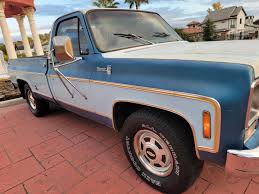 Image result for Light Blue 1977 Chevrolet