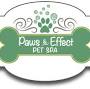Paws for Effect from www.paws-effect.com