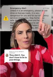 Corey Weibel's Instagram, Twitter & Facebook