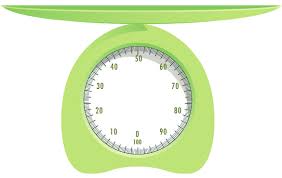 I Lost What Weight Loss Calculator Powered By Visalus Quick Healthy Weight Loss Weight Loss Calculator Healthy Weight Loss