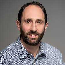 Daniel Ari Newman, MD