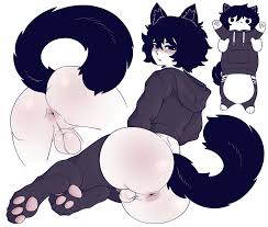 Doomer Boy hentai videos, GIFs, and images | Rule 34 App