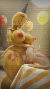 backrooms, the backrooms, partygoer (the backrooms), doctorpurple2000, 1boy  - Rule 34 XYZ