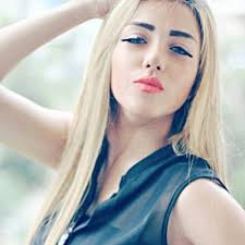 Pin On Hot Photos صور بنات