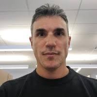 Eric Bellerose Email & Phone Number