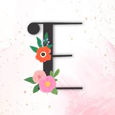 Pin On Logo Design