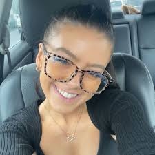 Madison Watson and Marco Carrillo's Wedding Website