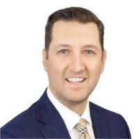 Patrick Copeland Email & Phone Number