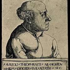 Image result for Paracephaelis