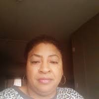 80+ "Phyllis Russell" profiles