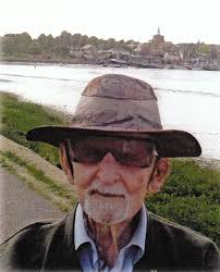 Just wanting to let anyone