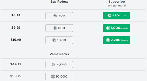 Skylas, the skyland delivery girl. How To Redeem Gift Cards Roblox Support