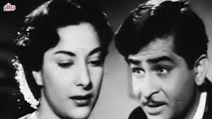 इचक दाना बीछक \Ichak Dana Beechak (COLOR) HD