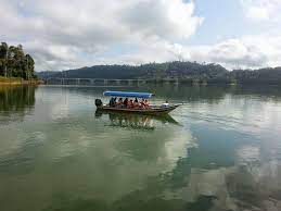 Ini kerana, selain daripada tempat menarik untuk dilawati, tempat yang dipilih untuk menginap juga belum eco resort, yang terletak di gerik perak, adalah resort yang dibina di atas pulau kecil di selesai sudah 43 tempat percutian menarik di malaysia yang saya senaraikan untuk kemudahan. 12 Tempat Menarik Di Gerik Perak Wajib Singgah Kalau Sampai Hulu Perak Malaysia Lifestyle Blog