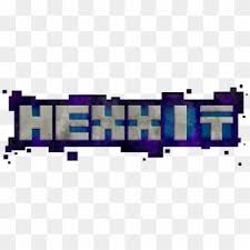 We're a comprehensive guide about the hexxit modpack for minecraft. Bloodwood Hexxit Wiki Minecraft Tools Mod 1 12 2 Hd Png Download 1600x1600 4298091 Pngfind