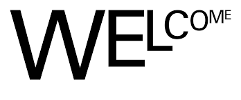 Welcome Stranger | actueel