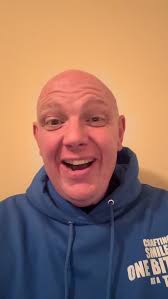 As we close the book