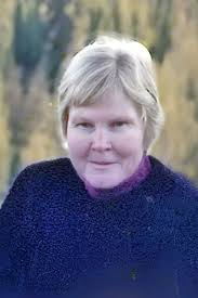 Unity-Wilkie Obituaries