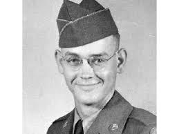 Dewey Beeler Obituary (2016)