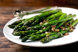 Image result for Asparagus devenishii