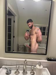 REDACTED (@SomeBich12)  X